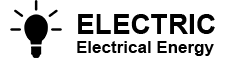 Jiangsu Leader Greenhouse Equipment Co., Ltd.