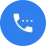 15995948160
